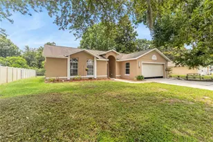 1564 Cypress Woods Cir, Saint Cloud, FL 34772 - Photo 3
