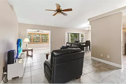 1564 Cypress Woods Circle, Saint Cloud, FL 34772 - Photo 7