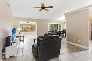 1564 Cypress Woods Cir, Saint Cloud, FL 34772 - Photo 7