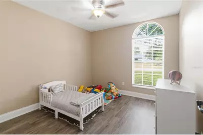 1564 Cypress Woods Circle, Saint Cloud, FL 34772 - Photo 27