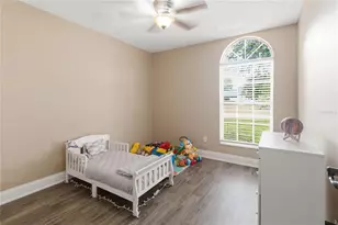 1564 Cypress Woods Cir, Saint Cloud, FL 34772 - Photo 27