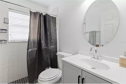 1564 Cypress Woods Circle, Saint Cloud, FL 34772 - Photo 29