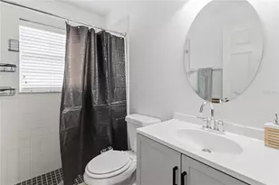 1564 Cypress Woods Cir, Saint Cloud, FL 34772 - Photo 29