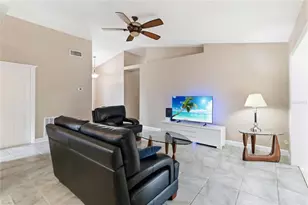 1564 Cypress Woods Cir, Saint Cloud, FL 34772 - Photo 9