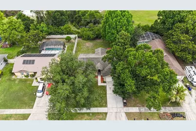 1564 Cypress Woods Circle, Saint Cloud, FL 34772 - Photo 41