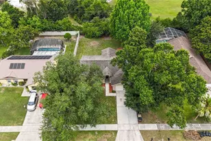 1564 Cypress Woods Cir, Saint Cloud, FL 34772 - Photo 41