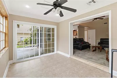 1564 Cypress Woods Circle, Saint Cloud, FL 34772 - Photo 21