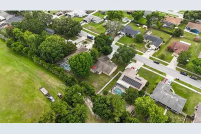 1564 Cypress Woods Circle, Saint Cloud, FL 34772 - Photo 43