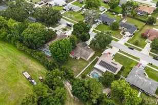 1564 Cypress Woods Cir, Saint Cloud, FL 34772 - Photo 43