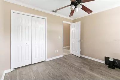 1564 Cypress Woods Circle, Saint Cloud, FL 34772 - Photo 31