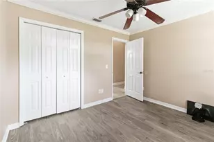 1564 Cypress Woods Cir, Saint Cloud, FL 34772 - Photo 31