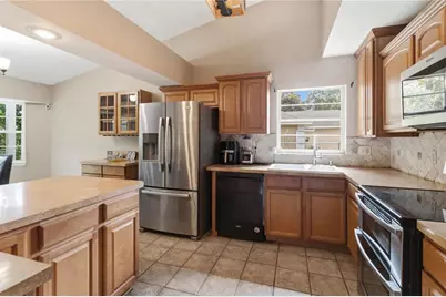 1564 Cypress Woods Circle, Saint Cloud, FL 34772 - Photo 17
