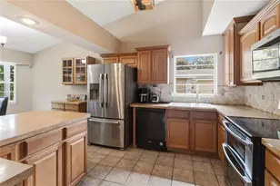 1564 Cypress Woods Cir, Saint Cloud, FL 34772 - Photo 17