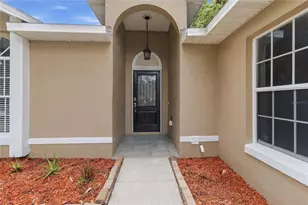 1564 Cypress Woods Cir, Saint Cloud, FL 34772 - Photo 5