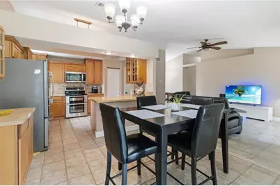 1564 Cypress Woods Circle, Saint Cloud, FL 34772 - Photo 13