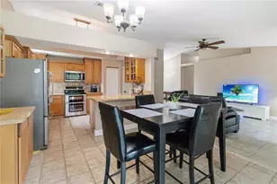 1564 Cypress Woods Cir, Saint Cloud, FL 34772 - Photo 13