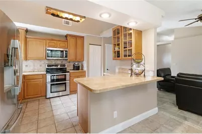 1564 Cypress Woods Circle, Saint Cloud, FL 34772 - Photo 15