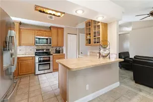 1564 Cypress Woods Cir, Saint Cloud, FL 34772 - Photo 15