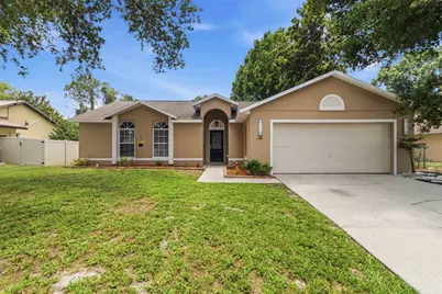 1564 Cypress Woods Circle, Saint Cloud, FL 34772 - Photo 1
