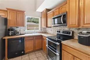 1564 Cypress Woods Cir, Saint Cloud, FL 34772 - Photo 19