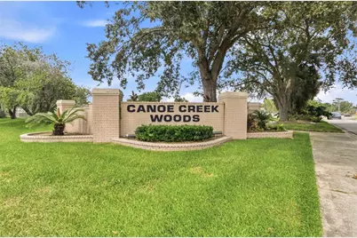 1564 Cypress Woods Circle, Saint Cloud, FL 34772 - Photo 39