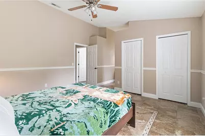 1564 Cypress Woods Circle, Saint Cloud, FL 34772 - Photo 23