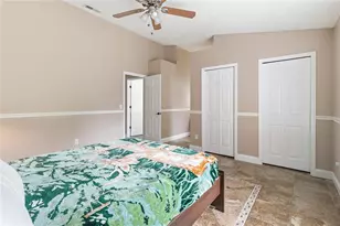 1564 Cypress Woods Cir, Saint Cloud, FL 34772 - Photo 23