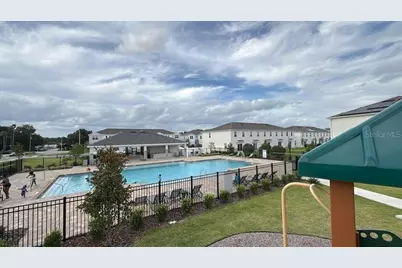 1217 Balsam Drive, Davenport, FL 33837 - Photo 15