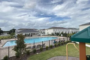 1217 Balsam Dr, Davenport, FL 33837 - Photo 15