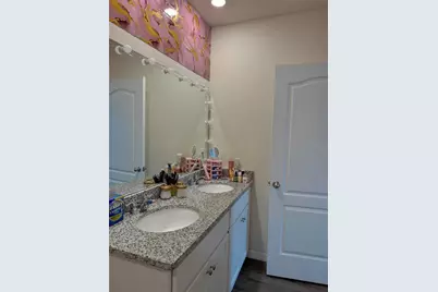 1217 Balsam Drive, Davenport, FL 33837 - Photo 9