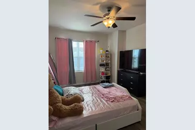 1217 Balsam Drive, Davenport, FL 33837 - Photo 5