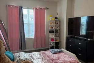 1217 Balsam Dr, Davenport, FL 33837 - Photo 5