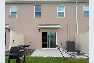 1217 Balsam Drive, Davenport, FL 33837 - Photo 13