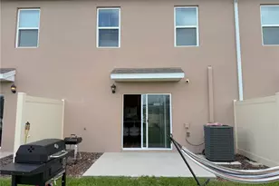 1217 Balsam Dr, Davenport, FL 33837 - Photo 13