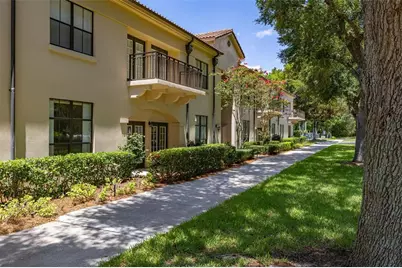 949 Westpark Drive #106, Kissimmee, FL 34747 - Photo 37