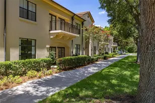 949 Westpark Dr, Kissimmee, FL 34747 - Photo 37