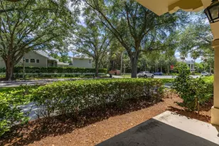 949 Westpark Dr, Kissimmee, FL 34747 - Photo 33
