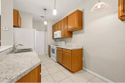 949 Westpark Drive #106, Kissimmee, FL 34747 - Photo 15
