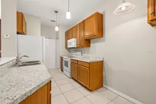 949 Westpark Dr, Kissimmee, FL 34747 - Photo 15