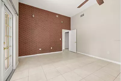 949 Westpark Drive #106, Kissimmee, FL 34747 - Photo 13