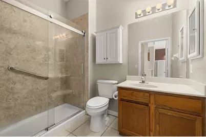 949 Westpark Drive #106, Kissimmee, FL 34747 - Photo 5
