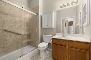 949 Westpark Dr, Kissimmee, FL 34747 - Photo 5