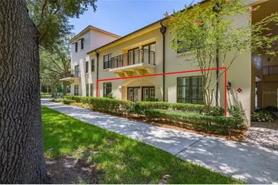 949 Westpark Drive #106, Kissimmee, FL 34747 - Photo 3