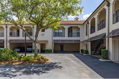 949 Westpark Drive #106, Kissimmee, FL 34747 - Photo 39