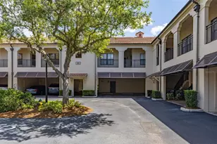 949 Westpark Dr, Kissimmee, FL 34747 - Photo 39