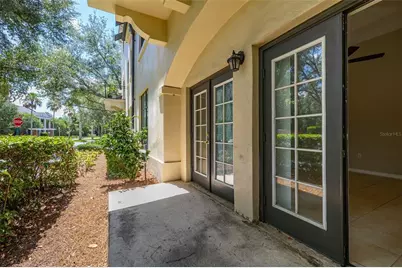 949 Westpark Drive #106, Kissimmee, FL 34747 - Photo 31