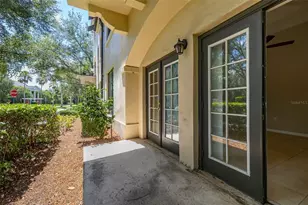 949 Westpark Dr, Kissimmee, FL 34747 - Photo 31