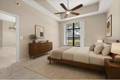 949 Westpark Drive #106, Kissimmee, FL 34747 - Photo 23