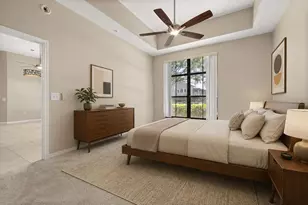 949 Westpark Dr, Kissimmee, FL 34747 - Photo 23