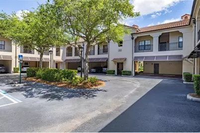 949 Westpark Drive #106, Kissimmee, FL 34747 - Photo 43